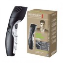 Remington šišač za kosu MB320C Remington šišač za kosu MB320C