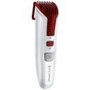 Remington šišač MB4122 Remington šišač MB4122