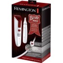 Remington šišač MB4122 Remington šišač MB4122