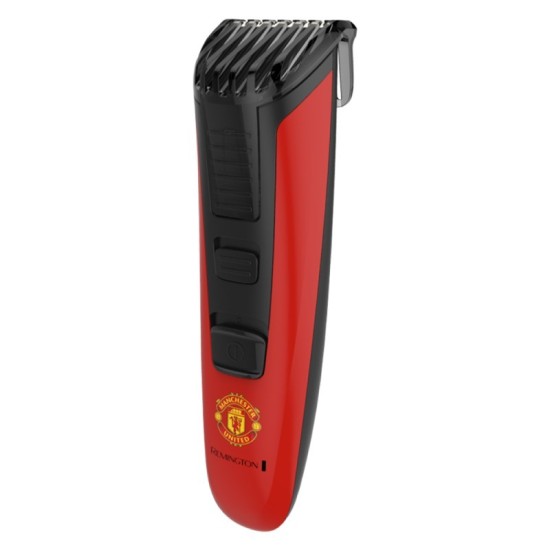 Remington šišač MB4128 Remington šišač MB4128