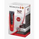 Remington šišač MB4128 Remington šišač MB4128