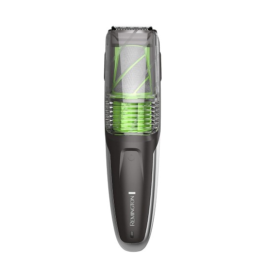 Remington šišač MB6850 Remington šišač MB6850