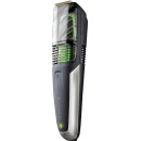 Remington šišač MB6850 Remington šišač MB6850