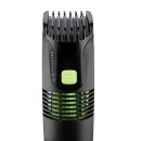 Remington šišač MB6850 Remington šišač MB6850