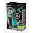 Remington šišač MB6850 Remington šišač MB6850