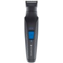 Remington šišač PG3000 Remington šišač PG3000