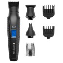Remington šišač PG3000 Remington šišač PG3000