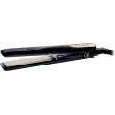 Remington pegla za kosu S1005 Remington pegla za kosu S1005