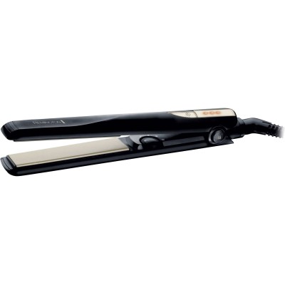 Remington pegla za kosu S1005