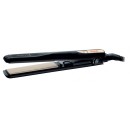 Remington pegla za kosu S1005 Remington pegla za kosu S1005