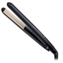 Remington pegla za kosu S1005 Remington pegla za kosu S1005