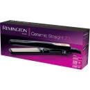 Remington pegla za kosu S1005 Remington pegla za kosu S1005