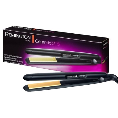 Remington pegla za kosu S1450