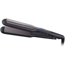 Remington pegla za kosu S5525 Remington pegla za kosu S5525