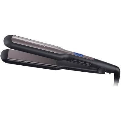 Remington pegla za kosu S5525