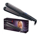Remington pegla za kosu S5525 Remington pegla za kosu S5525