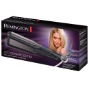 Remington pegla za kosu S5525 Remington pegla za kosu S5525