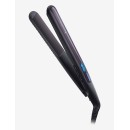 Remington pegla za kosu S6505 Remington pegla za kosu S6505