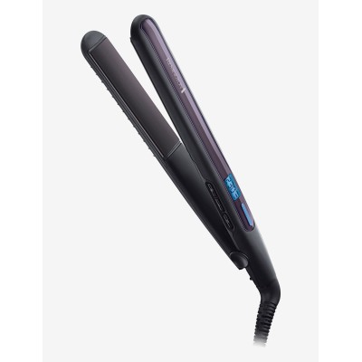 Remington pegla za kosu S6505