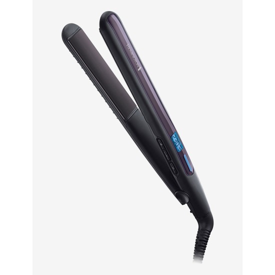 Remington pegla za kosu S6505 Remington pegla za kosu S6505