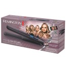 Remington pegla za kosu S6505 Remington pegla za kosu S6505