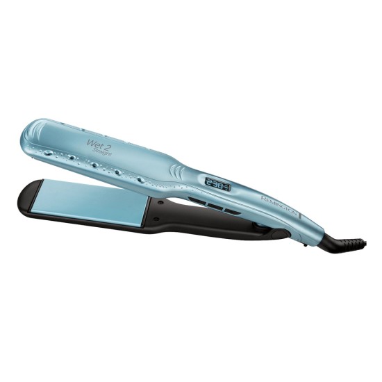 Remington pegla za kosu S7350 Remington pegla za kosu S7350