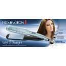 Remington pegla za kosu S7350 Remington pegla za kosu S7350