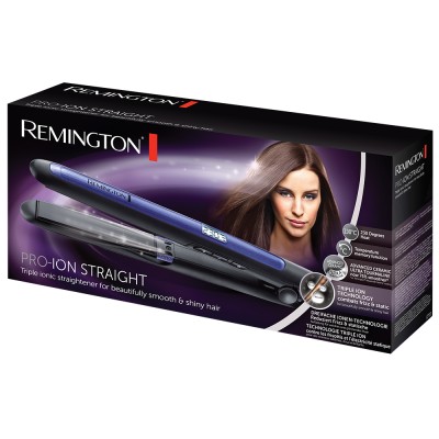 Remington pegla za kosu S7710