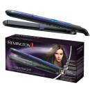 Remington pegla za kosu S7710 Remington pegla za kosu S7710