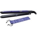 Remington pegla za kosu S7710 Remington pegla za kosu S7710