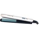 Remington pegla za kosu S8500 Remington pegla za kosu S8500
