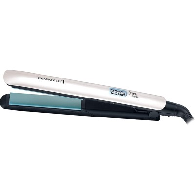 Remington pegla za kosu S8500