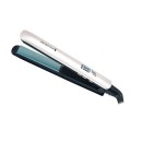 Remington pegla za kosu S8500 Remington pegla za kosu S8500