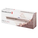 Remington pegla za kosu S9100 Remington pegla za kosu S9100