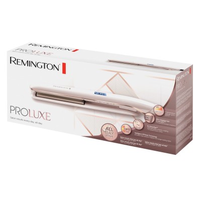 Remington pegla za kosu S9100