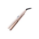 Remington pegla za kosu S9100 Remington pegla za kosu S9100