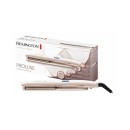 Remington pegla za kosu S9100 Remington pegla za kosu S9100
