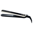 Remington pegla za kosu S9500 Remington pegla za kosu S9500