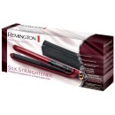 Remington pegla za kosu S9600 Remington pegla za kosu S9600