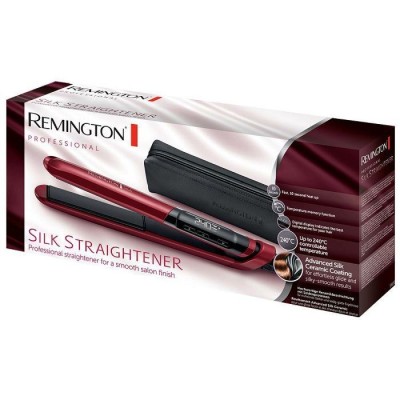 Remington pegla za kosu S9600