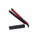 Remington pegla za kosu S9600 Remington pegla za kosu S9600