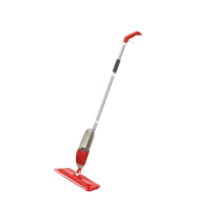 Heinner mop za čišćenje Vanora VN-GRH-LV-212R