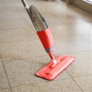 Heinner mop za čišćenje Vanora VN-GRH-LV-212R Heinner mop za čišćenje Vanora VN-GRH-LV-212R