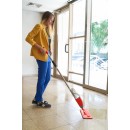 Heinner mop za čišćenje Vanora VN-GRH-LV-212R Heinner mop za čišćenje Vanora VN-GRH-LV-212R