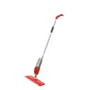 Heinner mop za čišćenje Vanora VN-GRH-LV-212R Heinner mop za čišćenje Vanora VN-GRH-LV-212R