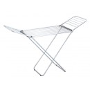 Heinner aluminijsko sušilo rublja HR-LI-WR1008 Heinner aluminijsko sušilo rublja HR-LI-WR1008
