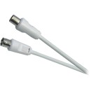 Sencor antenski kabel SAV 109-050W Sencor antenski kabel SAV 109-050W