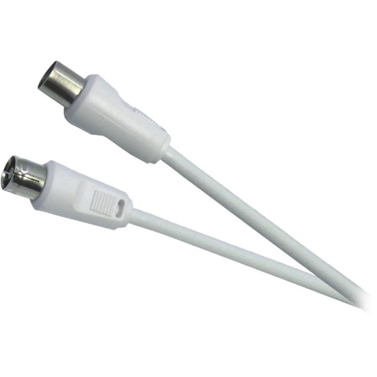 Sencor antenski kabel SAV 109-050W Sencor antenski kabel SAV 109-050W
