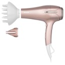 Sencor sušilo za kosu SHD 6800RG