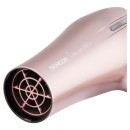 Sencor sušilo za kosu SHD 6800RG